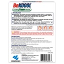 bekoool-kids-fever-non-medicated-cooling-2.jpg