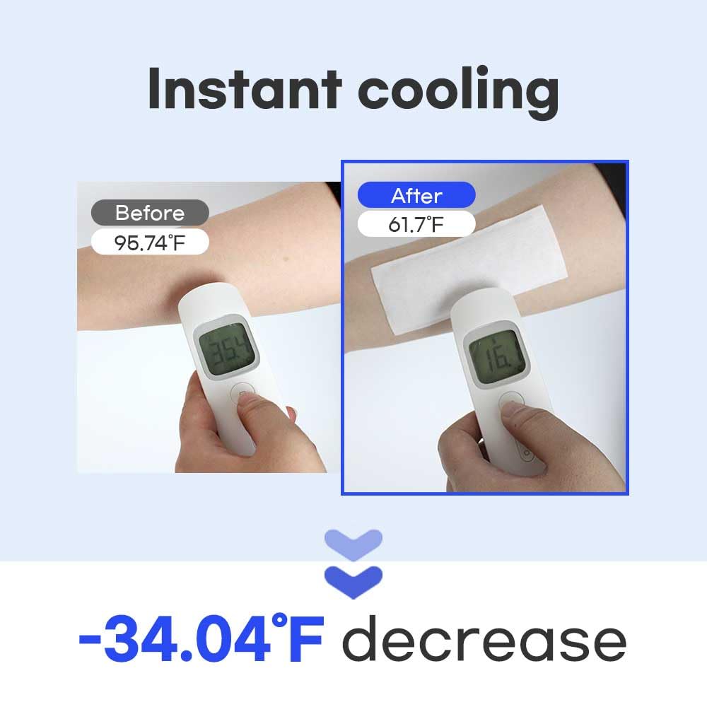 ilover-cool-patches-20sheets-for-fever-d-5.jpg