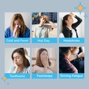 cooling-patches-for-fever-relief-discomf-5.jpg