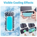 ishancare-cooling-patches-for-fever-20-s-6.jpg