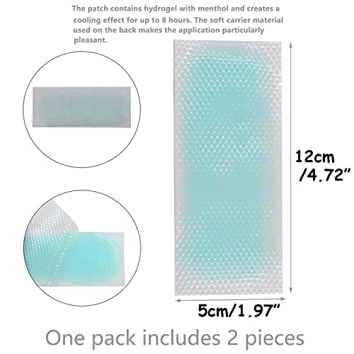 20-sheets-fever-patch-for-kids-cooling-p-2.jpg