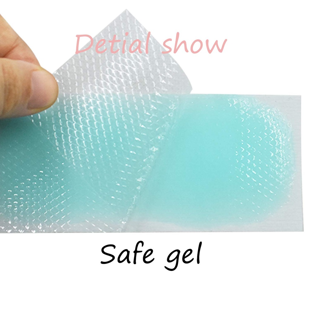 20-sheets-fever-cooling-gel-patches-cool-2.jpg
