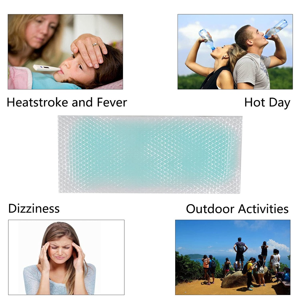60-sheets-fever-cooling-gel-patches-cool-3.jpg