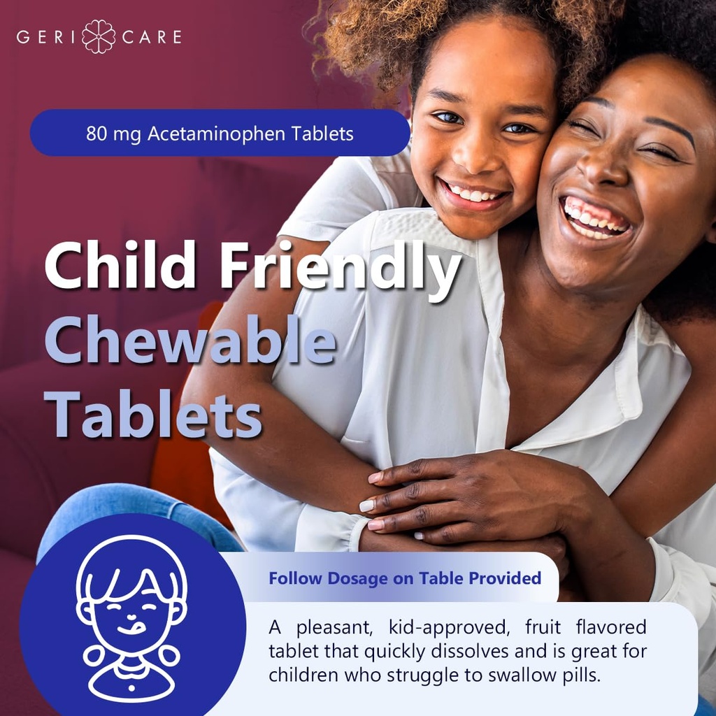 gericare-children-s-chewable-acetaminoph-5.jpg