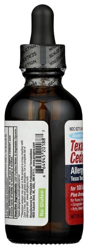 progena-allergena-texas-cedar-fever-2-fl-6.jpg