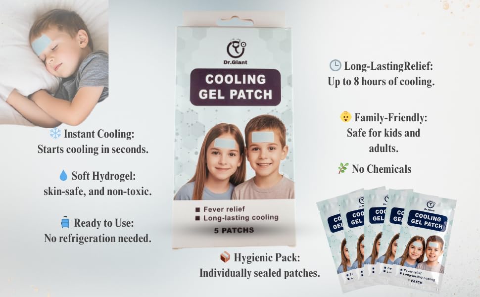 dr-giant-soft-gel-sheets-cooling-relief--4.jpg
