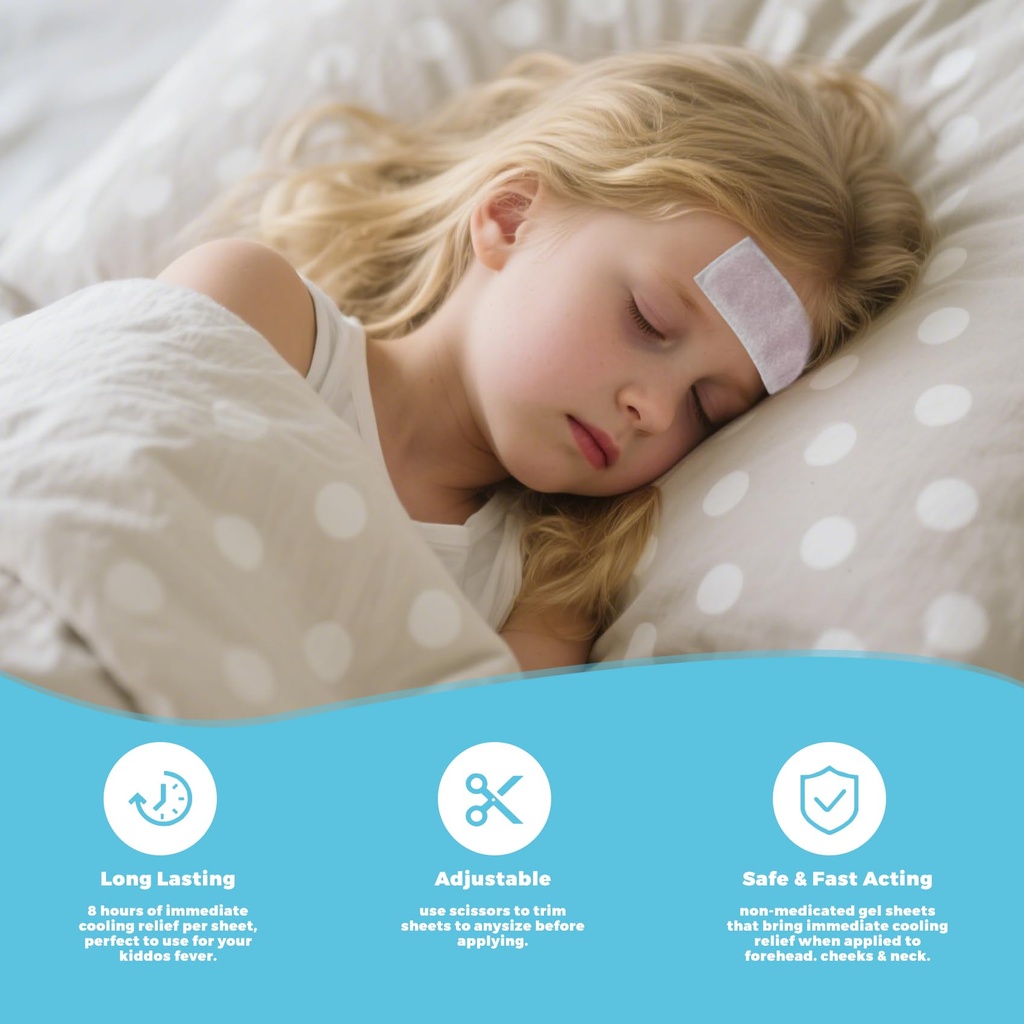 dodanros-30-sheets-hydrogel-fever-patche-5.jpg
