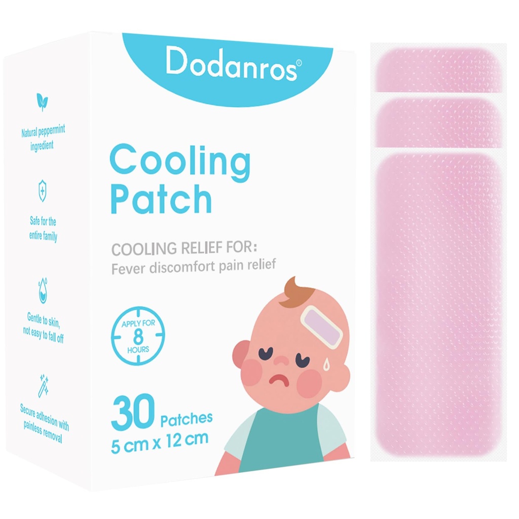 dodanros-30-sheets-hydrogel-fever-patche-2.jpg