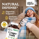 wild-organic-artichoke-leaf-180-capsules-4.jpg