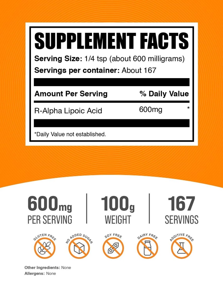 bulksupplements-com-r-alpha-lipoic-acid--2.jpg