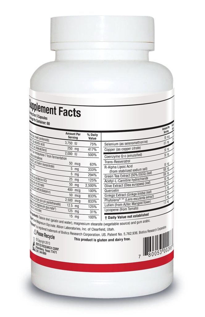 biotics-research-vasculosirt-formulated--2.jpg