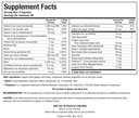 biotics-research-vasculosirt-formulated--3.jpg