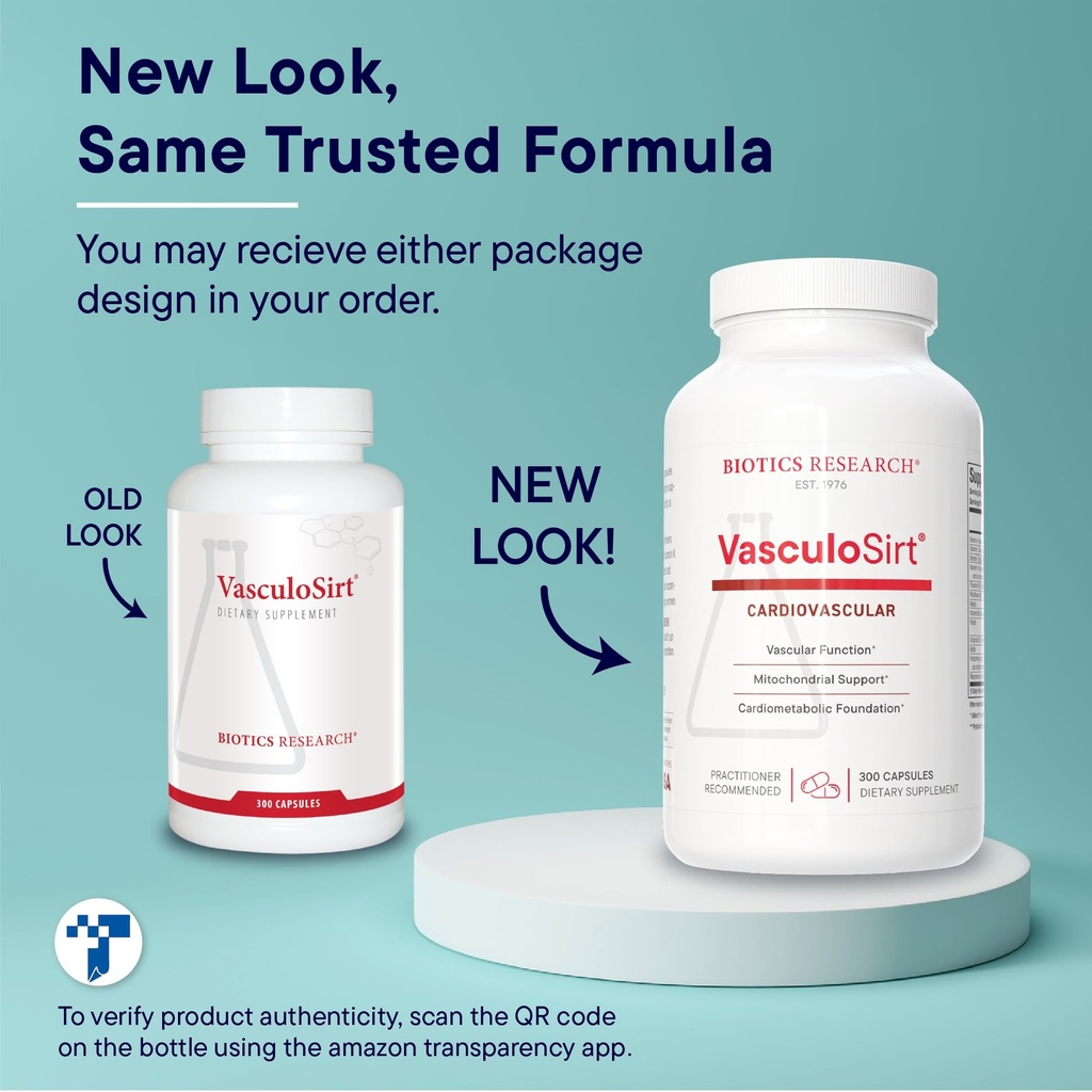 biotics-research-vasculosirt-formulated--4.jpg