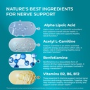 purehealth-research-nerve-regen-formula--4.jpg