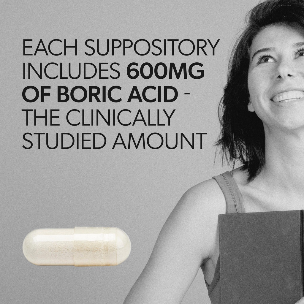 azo-boric-acid-vaginal-suppositories-for-4.jpg