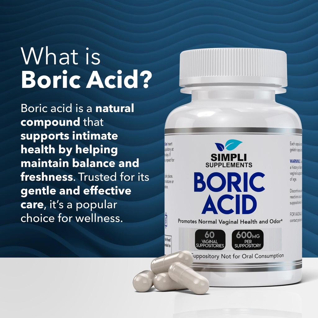 simpli-supplements-boric-acid-suppositor-6.jpg