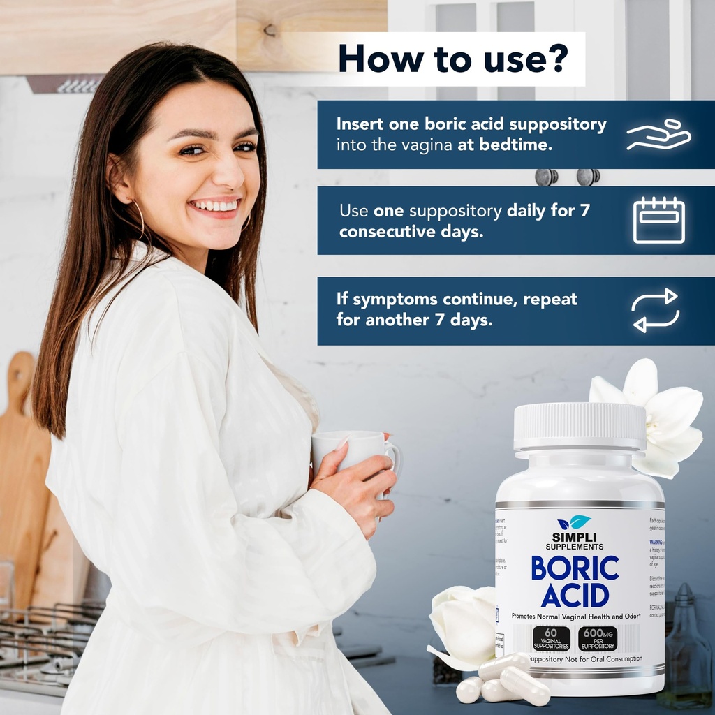 simpli-supplements-boric-acid-suppositor-5.jpg