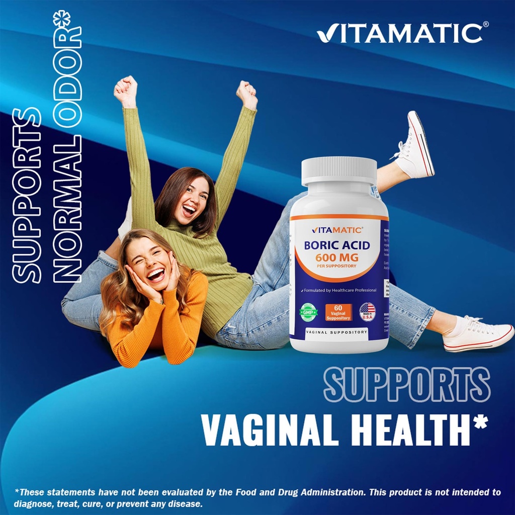 vitamatic-boric-acid-vaginal-capsule-she-5.jpg