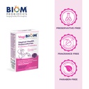 vagibiom-lactobacillus-suppository-micro-5.jpg