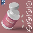 boric-acid-suppositories-for-women-600-m-2.jpg