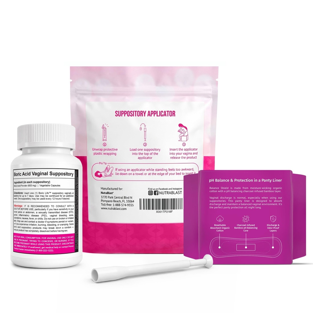 nutrablast-boric-acid-suppositories-600m-2.jpg