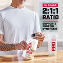 gnc-pro-performance-essential-amino-comp-4.jpg