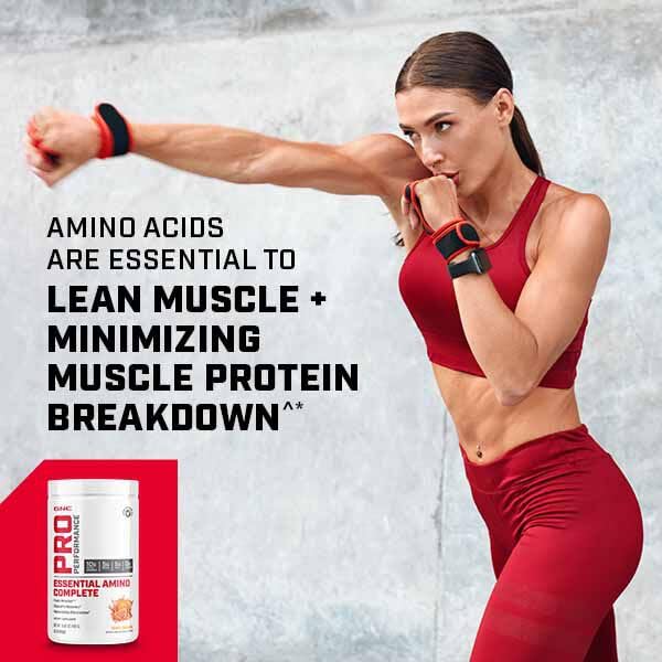 gnc-pro-performance-essential-amino-comp-5.jpg
