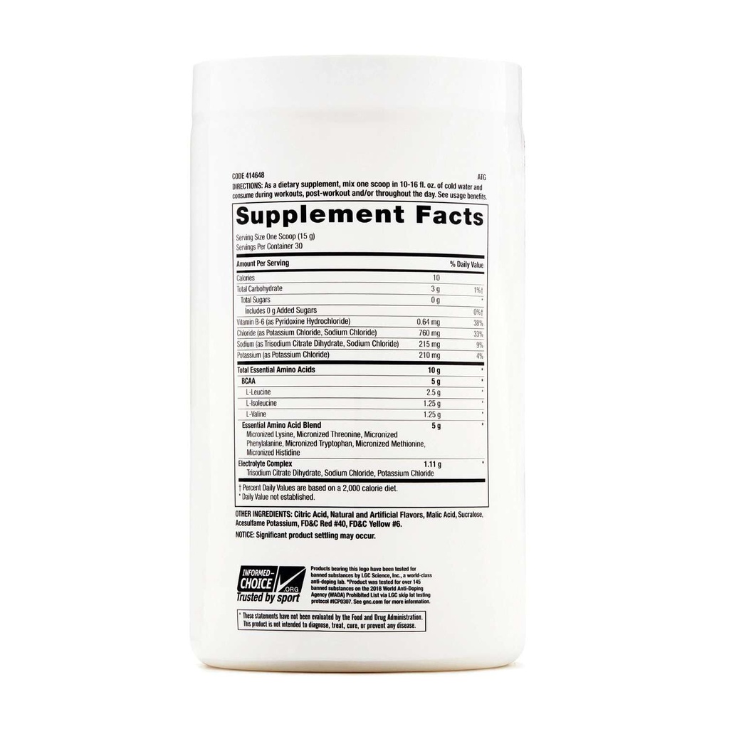 gnc-pro-performance-essential-amino-comp-2.jpg