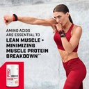 gnc-pro-performance-essential-amino-comp-4.jpg