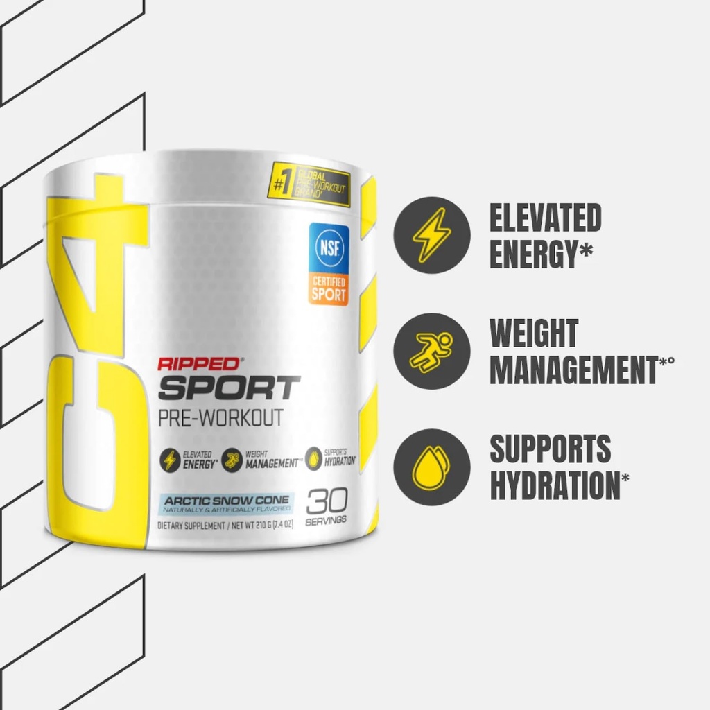 cellucor-c4-sport-pre-workout-powder-blu-6.jpg