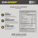 cellucor-c4-sport-pre-workout-powder-blu-3.jpg