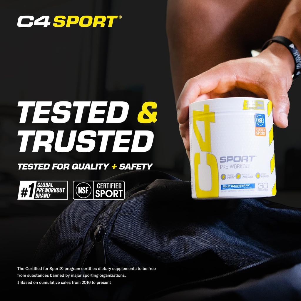 cellucor-c4-sport-pre-workout-powder-blu-4.jpg