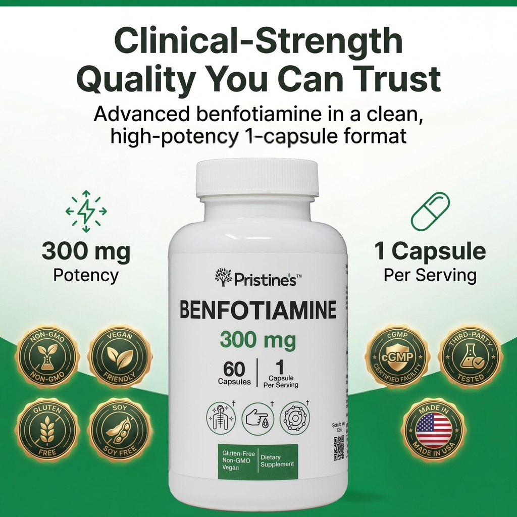 pristine-s-benfotiamine-300mg-high-bioav-2.jpg