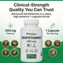 pristine-s-benfotiamine-300mg-high-bioav-2.jpg
