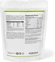 low-fodmap-certified-elemental-vegan-pro-2.jpg