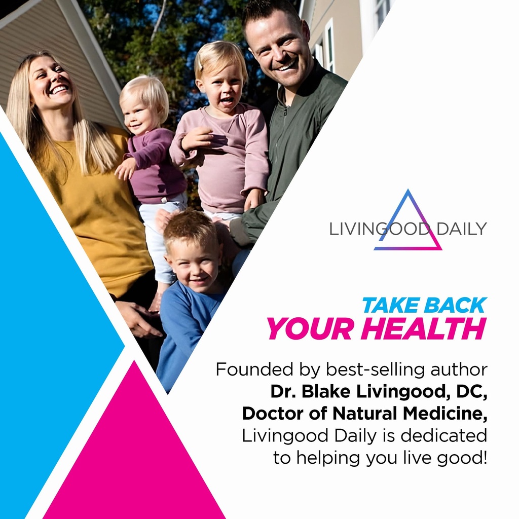 livingood-daily-nerve-support-supplement-6.jpg