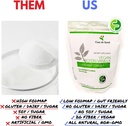 low-fodmap-certified-elemental-vegan-pro-5.jpg