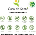 low-fodmap-certified-elemental-vegan-pro-6.jpg