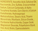 nature-made-stress-b-complex-w-zinc-size-3.jpg