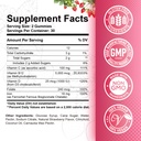 vitamin-b12-complex-gummies-5000-mcg-met-2.jpg