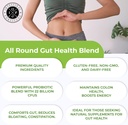 intestinal-fortitude-gut-health-suppleme-4.jpg