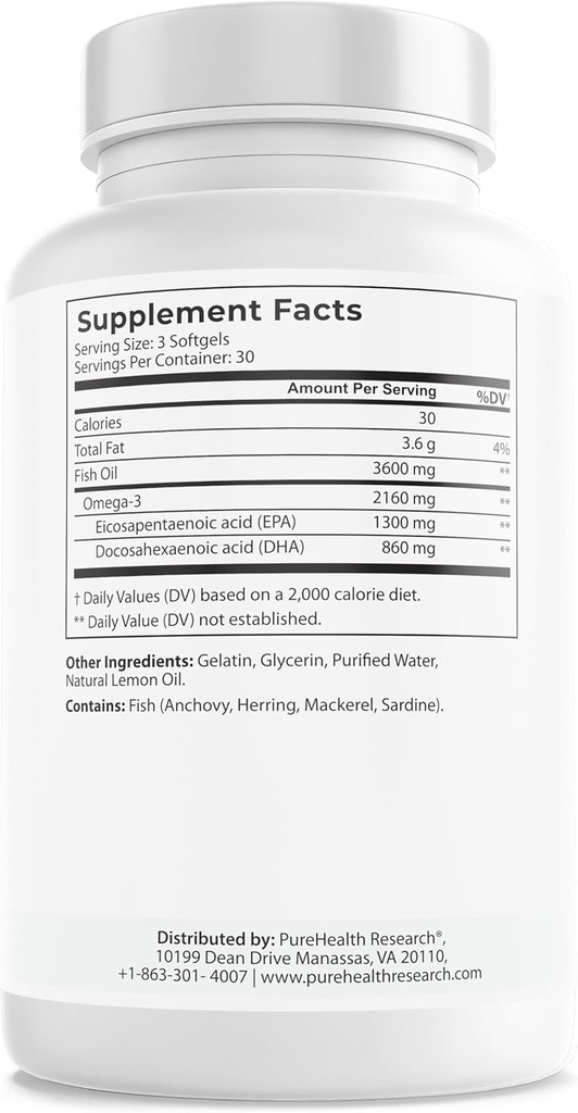 purehealth-research-complete-omega-3-fis-2.jpg