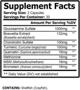 uscare-joint-support-supplement-with-glu-2.jpg