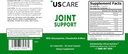 uscare-joint-support-supplement-with-glu-3.jpg