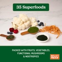 bulletproof-greens-8-4-ounces-daily-gree-5.jpg