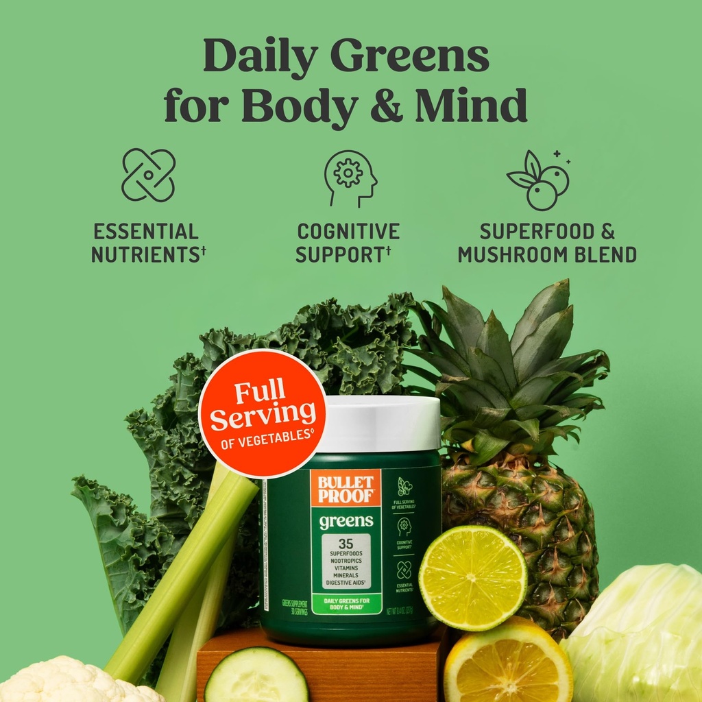 bulletproof-greens-8-4-ounces-daily-gree-3.jpg