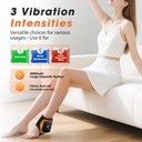 2pcs-cordless-ankle-heating-pads-ankle-m-4.jpg