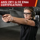 ticonn-safety-glasses-over-eyeglasses-fo-6.jpg