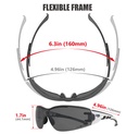 hts-huntersky-super-flexible-lightweight-5.jpg