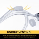 yunsailing-protective-safety-goggles-lab-6.jpg